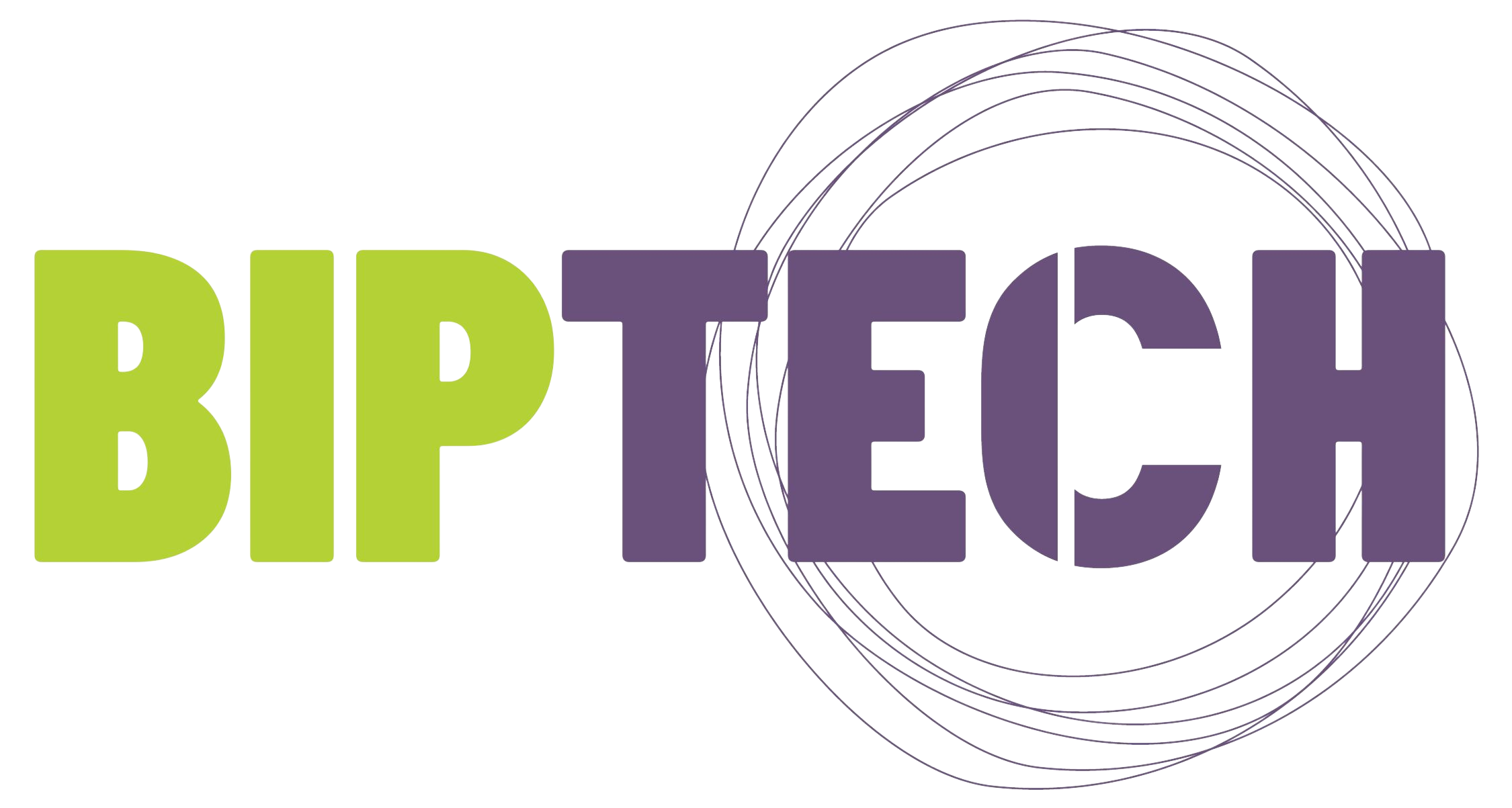 biptech