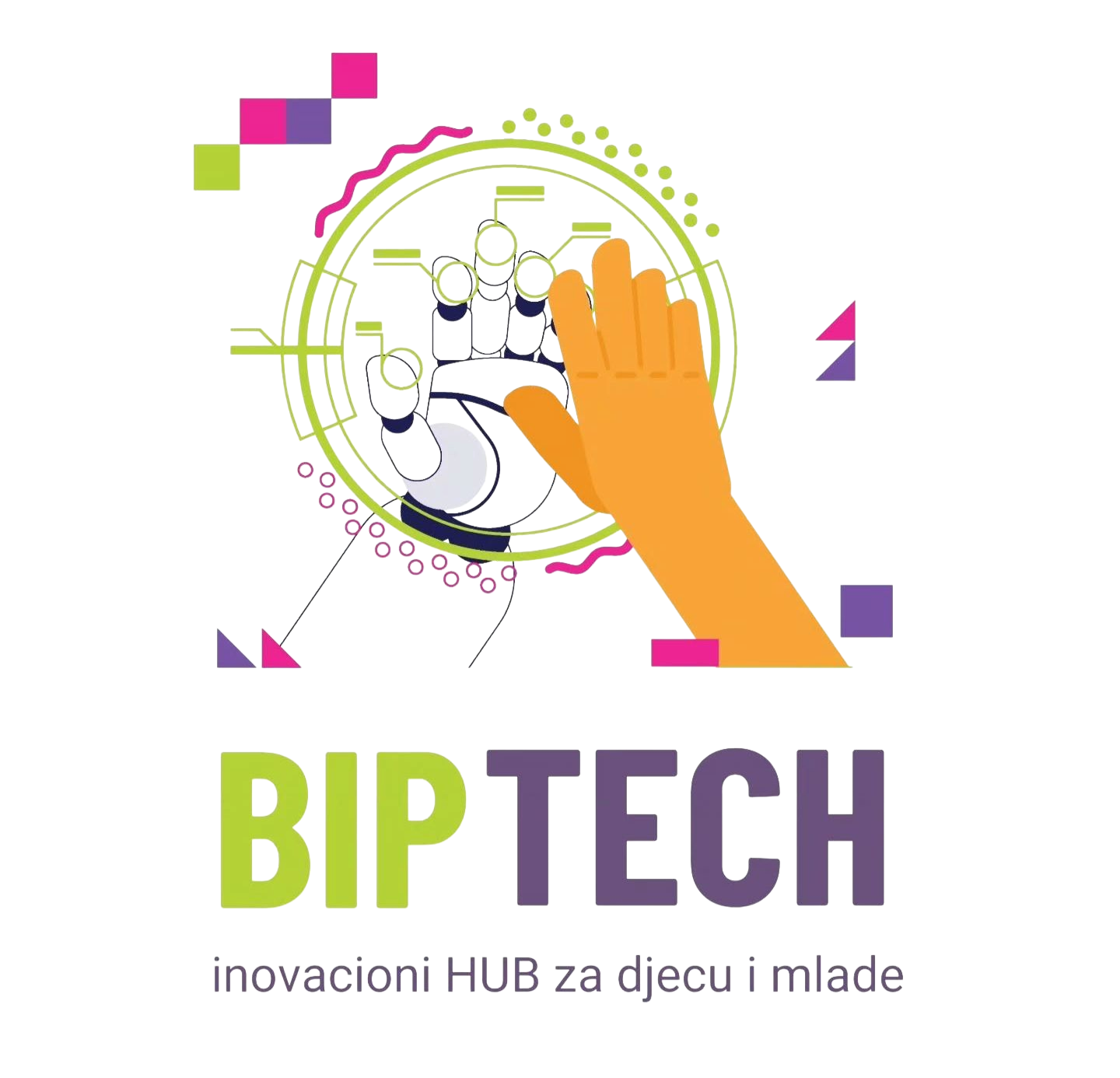 biptech